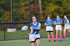 Wheaton Women's Rugby  Wheaton Women's Rugby vs Plymouth State.  Photo by Keith Nordstrom : Wheaton, Rugby